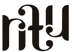 ritu
